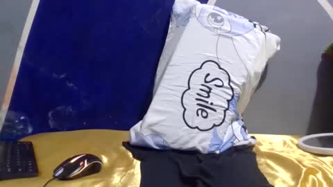 dada0813 online show from February 26, 2026, 3:11 pm