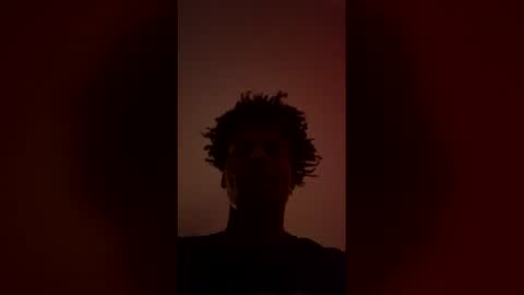 dadalongleg online show from April 6, 2026, 7:15 pm