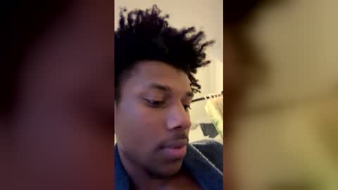 dadalongleg online show from April 17, 2026, 11:41 pm