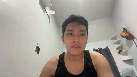 DadangMary online show from February 17, 2026, 8:00 am