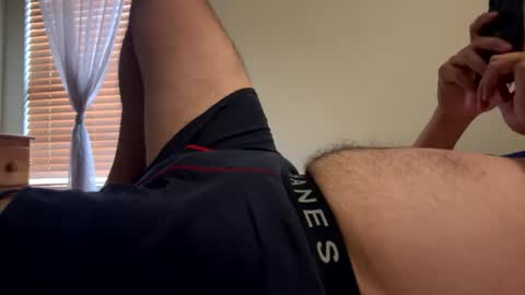 Snapshot of dadbod0174 chatting on July 14, 2026, 4:45 pm DadBod0174 online show from July 14, 2026, 4:45 pm