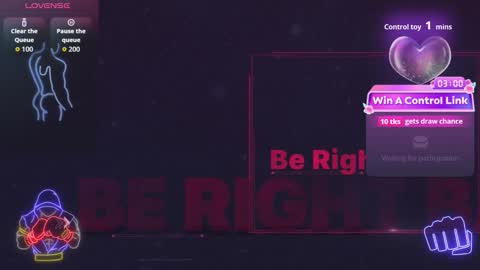 DadbodSensei online show from March 3, 2026, 1:39 pm