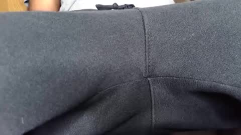 dadddybbc420 online show from November 17, 2025, 3:29 pm