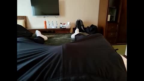 Snapshot of dadddynordic chatting on January 3, 2025, 12:08 pm dadddynordic online show from January 3, 2025, 12:08 pm