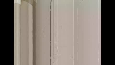 Snapshot of dadddynordic chatting on February 4, 2025, 11:27 am dadddynordic online show from February 4, 2025, 11:27 am