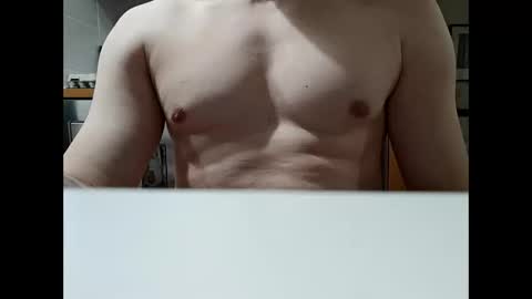 Snapshot of dadddynordic chatting on February 22, 2025, 3:58 pm dadddynordic online show from February 22, 2025, 3:58 pm