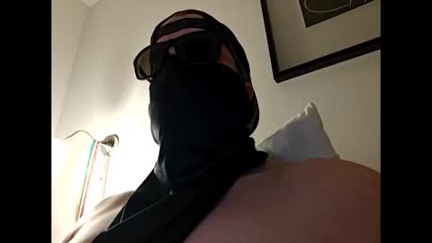 Snapshot of dadddynordic chatting on February 22, 2025, 7:25 pm dadddynordic online show from February 22, 2025, 7:25 pm