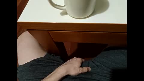 Snapshot of dadddynordic chatting on February 25, 2025, 12:45 pm dadddynordic online show from February 25, 2025, 12:45 pm