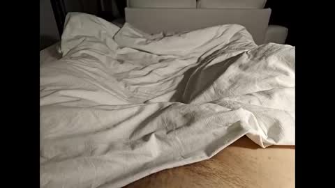 Snapshot of dadddynordic chatting on September 10, 2025, 7:30 am dadddynordic online show from September 10, 2025, 7:30 am