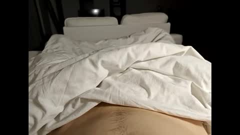 Snapshot of dadddynordic chatting on September 15, 2025, 9:37 pm dadddynordic online show from September 15, 2025, 9:37 pm