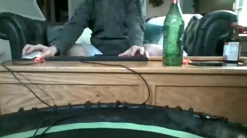 cumslutangel online show from November 14, 2025, 6:01 am