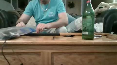 cumslutangel online show from November 16, 2025, 7:14 am