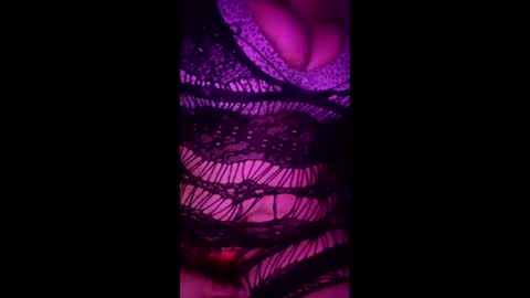 Snapshot of daddett chatting on March 11, 2026, 10:10 am Daddett iS Wett online show from March 11, 2026, 10:10 am