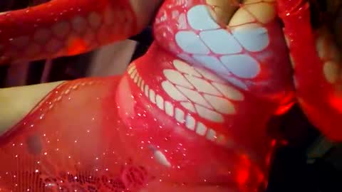 Snapshot of daddett chatting on March 29, 2026, 8:31 pm Daddett iS Wett online show from March 29, 2026, 8:31 pm