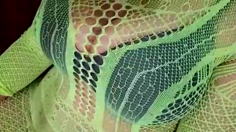 Snapshot of daddett chatting on March 31, 2026, 8:15 am Daddett iS Wett online show from March 31, 2026, 8:15 am