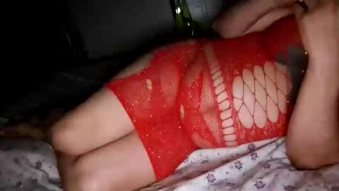 Snapshot of daddett chatting on April 4, 2026, 1:26 am Daddett iS Wett online show from April 4, 2026, 1:26 am