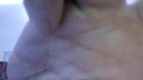 Snapshot of daddi_stick chatting on March 13, 2026, 7:04 am daddi_stick online show from March 13, 2026, 7:04 am