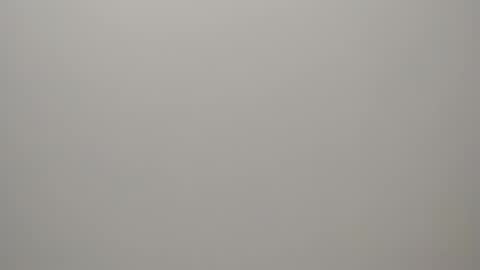 Snapshot of daddi_stick chatting on June 14, 2026, 10:34 pm daddi_stick online show from June 14, 2026, 10:34 pm