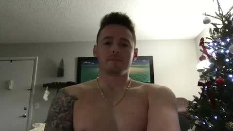 Snapshot of daddie12345678 chatting on December 21, 2024, 3:53 pm Daddy online show from December 21, 2024, 3:53 pm