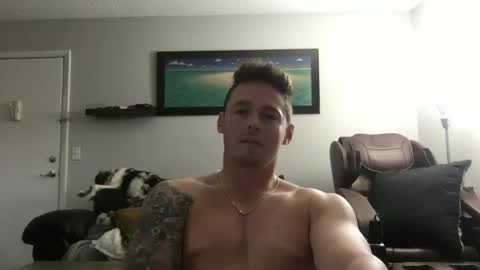 Snapshot of daddie12345678 chatting on February 17, 2025, 7:31 pm Daddy online show from February 17, 2025, 7:31 pm