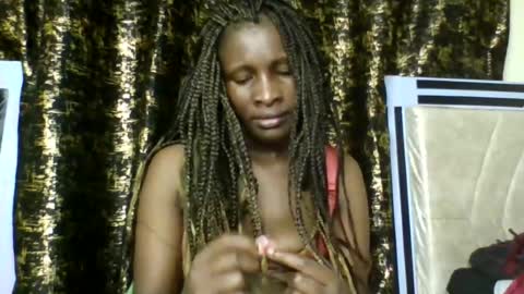 Snapshot of daddies_lover chatting on July 23, 2026, 1:58 am Goddess online show from July 23, 2026, 1:58 am