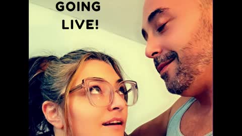 daddies_princesss online show from September 8, 2025, 11:04 pm