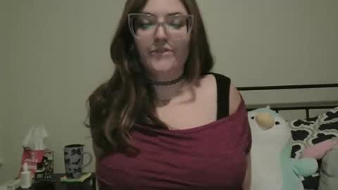 daddies_princesss online show from September 14, 2025, 11:48 pm