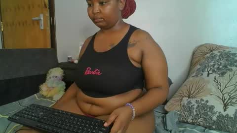 daddyiestoy online show from October 23, 2025, 4:34 am