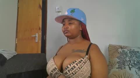 daddyiestoy online show from October 25, 2025, 3:36 am