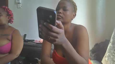 daddyiestoy online show from November 1, 2025, 12:29 pm