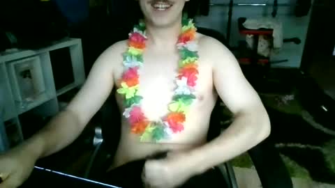 Snapshot of daddiesboyy04 chatting on June 22, 2026, 4:26 pm DaddiesBoy online show from June 22, 2026, 4:26 pm