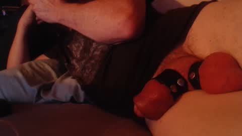 Snapshot of daddiesmonstercock chatting on January 10, 2026, 3:19 am daddiesmonstercock online show from January 10, 2026, 3:19 am