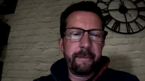 Snapshot of daddio2001 chatting on August 1, 2026, 11:25 pm daddio2001 online show from August 1, 2026, 11:25 pm