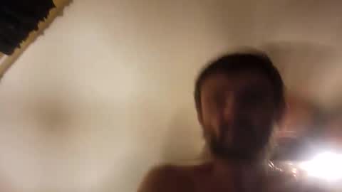 daddio48 online show from May 17, 2026, 4:32 am