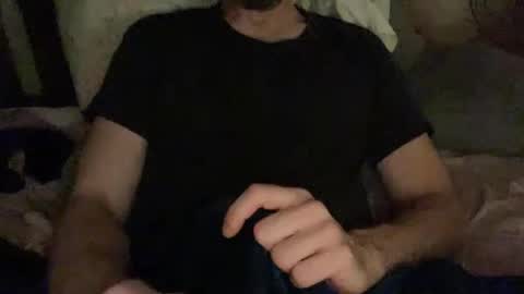 Snapshot of daddnextdoor chatting on December 30, 2024, 5:58 am daddnextdoor online show from December 30, 2024, 5:58 am