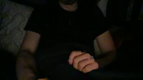 Snapshot of daddnextdoor chatting on February 14, 2025, 4:37 am daddnextdoor online show from February 14, 2025, 4:37 am