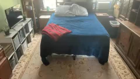 Snapshot of daddnextdoor chatting on September 26, 2025, 6:01 pm daddnextdoor online show from September 26, 2025, 6:01 pm