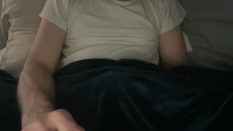 daddnextdoor online show from May 11, 2026, 4:29 am