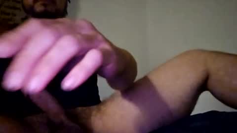 daddy1thor online show from September 29, 2025, 7:24 am
