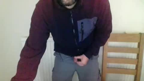 Snapshot of daddy20252025 chatting on November 7, 2025, 10:59 am daddy20252025 online show from November 7, 2025, 10:59 am