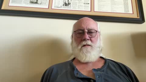 Snapshot of daddy341177 chatting on December 5, 2024, 9:28 pm daddy341177 online show from December 5, 2024, 9:28 pm