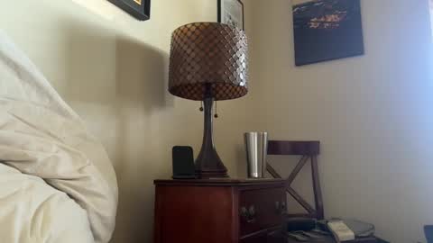 Snapshot of daddy341177 chatting on February 23, 2025, 5:39 pm daddy341177 online show from February 23, 2025, 5:39 pm