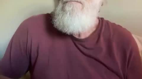 Snapshot of daddy341177 chatting on September 14, 2025, 11:59 pm daddy341177 online show from September 14, 2025, 11:59 pm