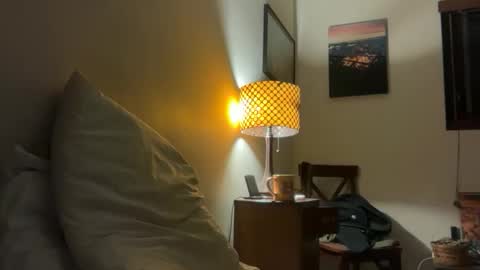 Snapshot of daddy341177 chatting on November 2, 2025, 2:14 am daddy341177 online show from November 2, 2025, 2:14 am