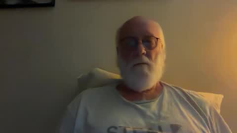 Snapshot of daddy341177 chatting on November 11, 2025, 10:26 am daddy341177 online show from November 11, 2025, 10:26 am
