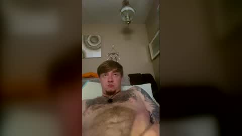 daddy42333 online show from May 21, 2026, 12:17 am