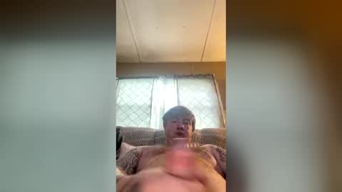 daddy42333 online show from June 27, 2026, 12:33 pm