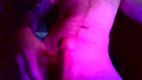 DaddyCanUseYou online show from September 29, 2025, 9:30 pm