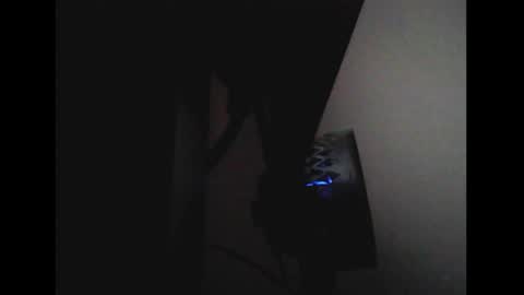 daddy4you60 online show from January 10, 2026, 10:36 pm