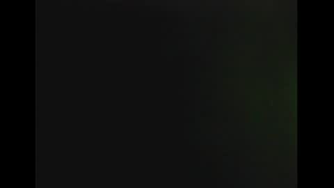 daddy4you60 online show from January 18, 2026, 8:07 am